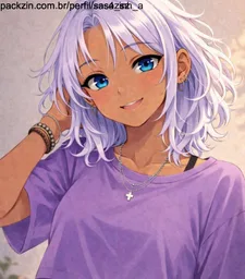 Foto de perfil de sasa_sz