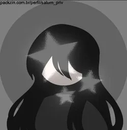 Foto de perfil de saturn_priv