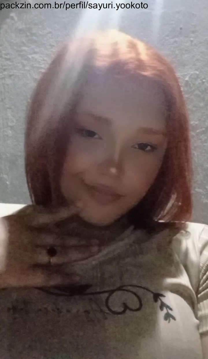Foto de perfil de sayuri.yookoto