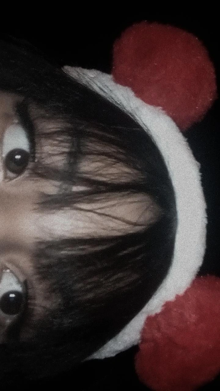 Foto de capa de sayuzinha7
