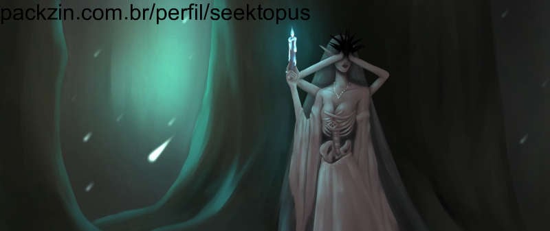 Imagem do pack Ajuda pra arrumar o Setup!