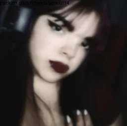Foto de perfil de seriout14