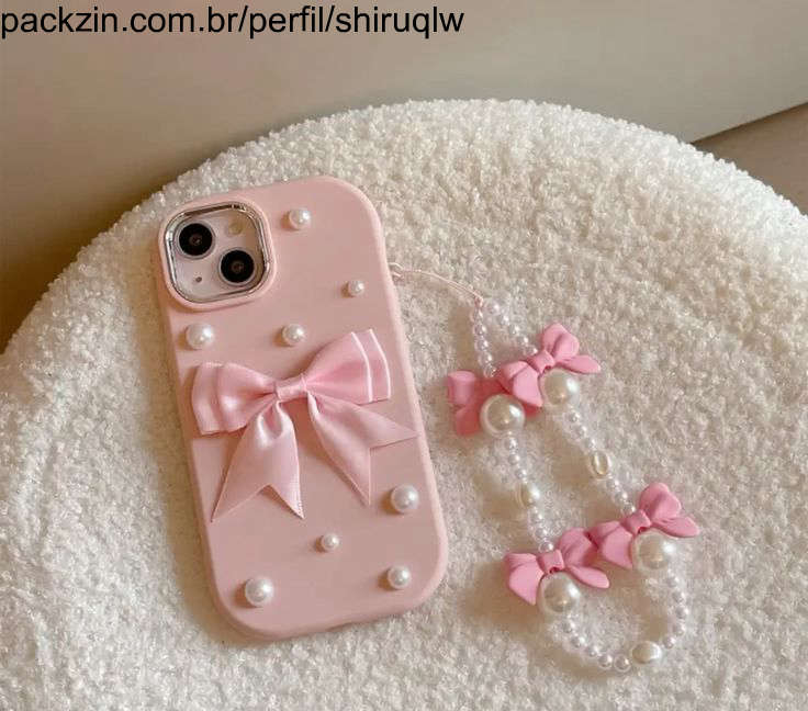 Imagem do pack Me ajude a comprar um celular novo ♡