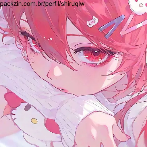 shiru