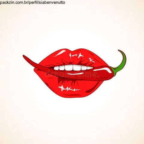 Foto de capa de siabenvenutto
