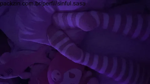 Foto de capa de sinful.sasa