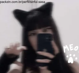 Foto de perfil de sinful.sasa