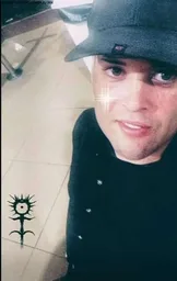 Foto de perfil de skaydex