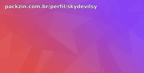 Foto de capa de skydevilsy