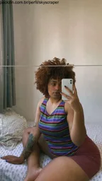 Foto de perfil de skyyyler