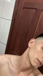 Foto de perfil de smash