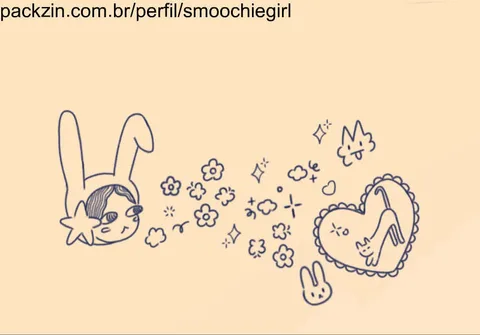 Foto de capa de sweetiemisa