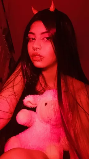 Sofiah