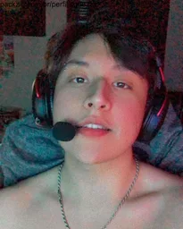 Foto de perfil de squezzy