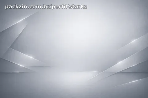 Foto de capa de starkz