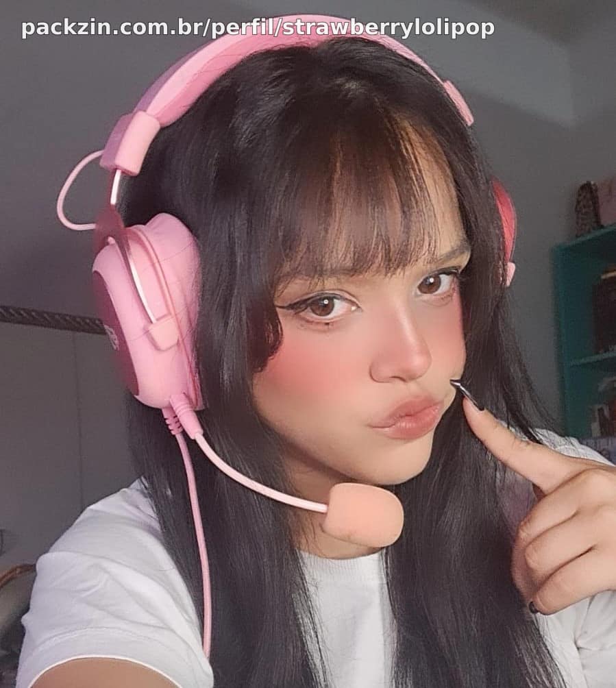 Imagem do pack VOU SER SUA PIOR JETT POR 3O MINUTOS