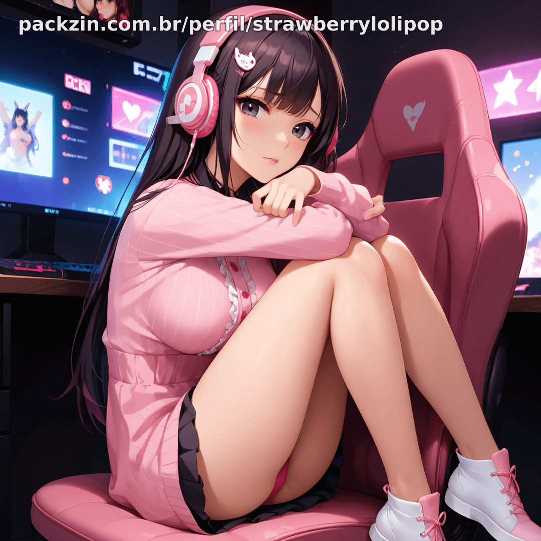 Imagem do serviço ⋆｡‧˚ʚ🍓ɞ˚‧｡⋆JOGO LOL COM VOCÊ (MUITO MAL) ⋆｡‧˚ʚ🍓ɞ˚‧｡⋆