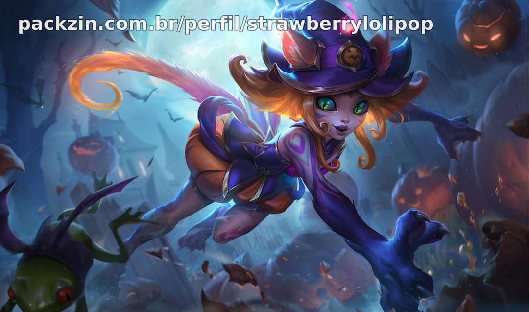 Imagem do pack deixa eu ser a pior neeko sup da sua vida?ෆ꒰⌗´͈꒳´͈⌗꒱