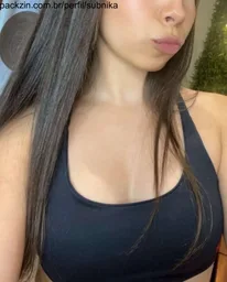 Foto de perfil de subnika