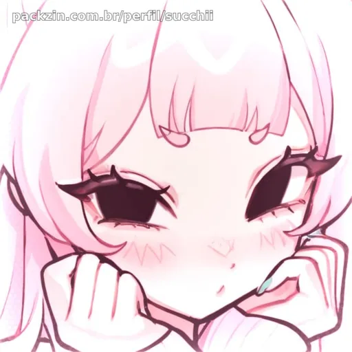 chii