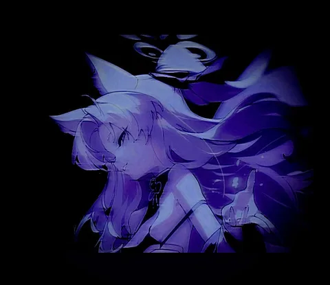Foto de capa de succubusmandy