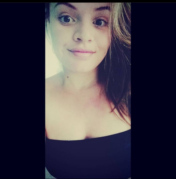 Sugarbaby Serviços, Packs, Fotos, Vídeos e Perfis