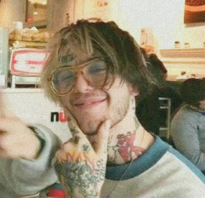 Foto de perfil de sukudecaju