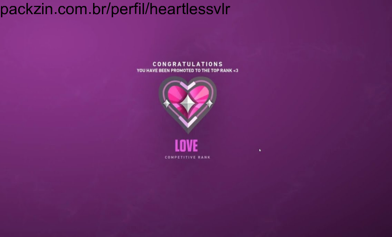 Imagem do serviço Webnamoro/Webamizade