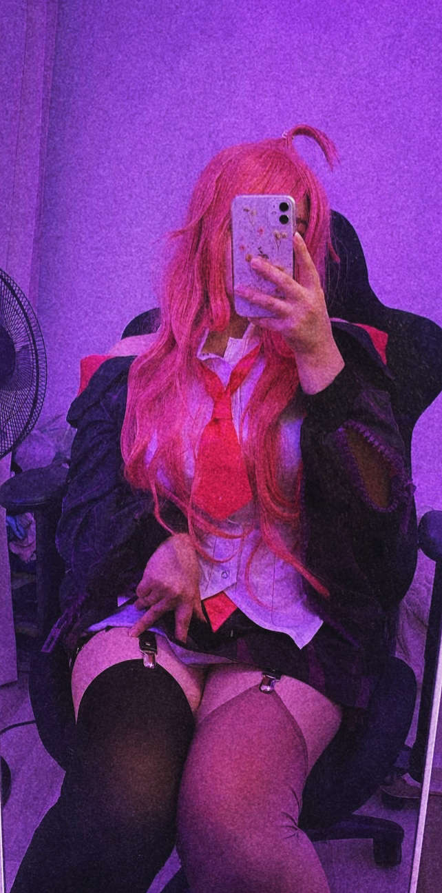 Foto de perfil de summermoon