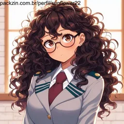 Foto de perfil de sunflower22