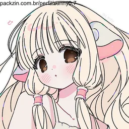 Foto de perfil de sunny0.7