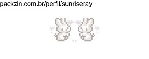 Foto de capa de sunriseray