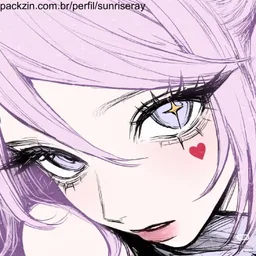 Foto de perfil de sunriseray