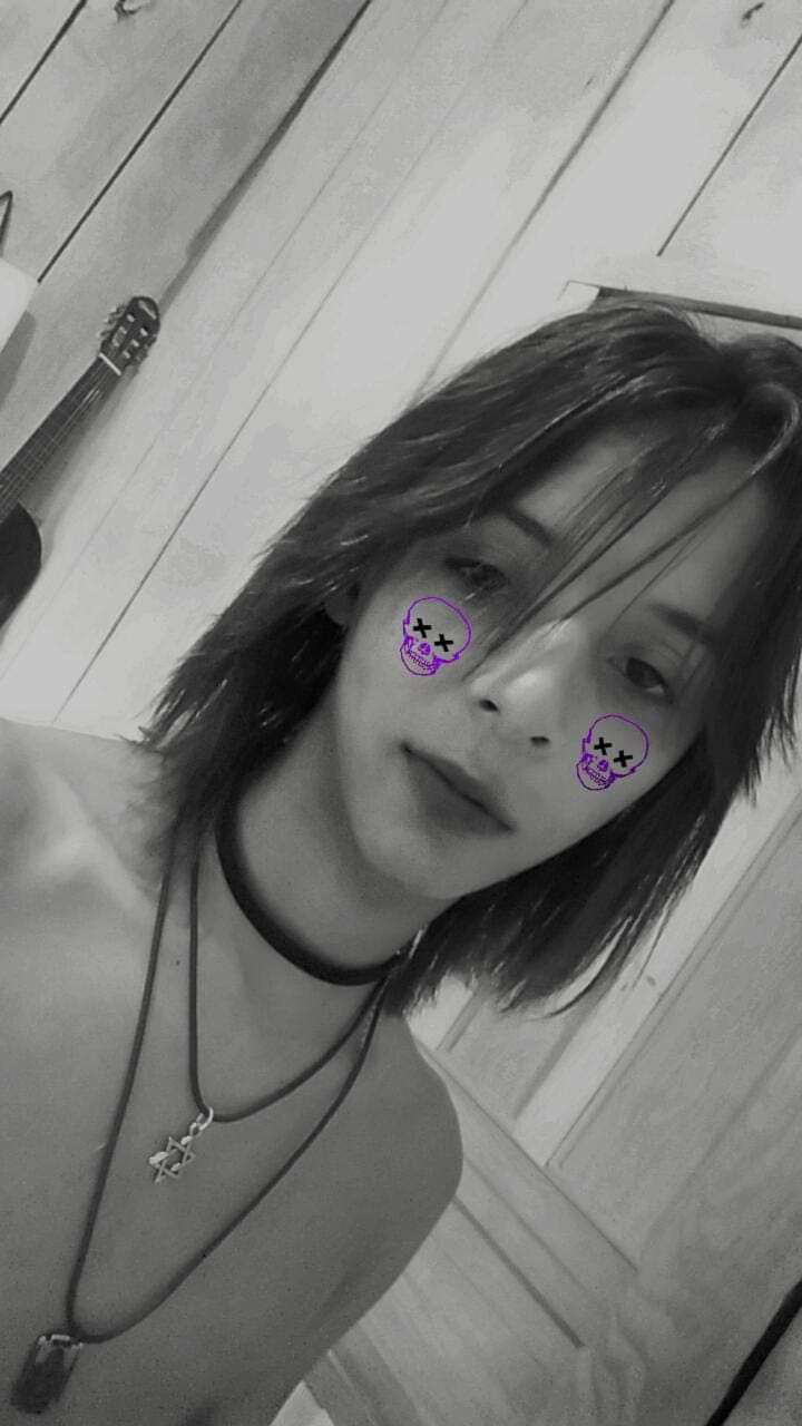 Foto de perfil de suzuyadofbi