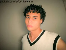 Foto de perfil de swann