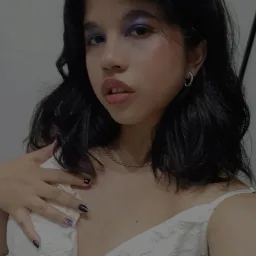 Foto de perfil de sweet_dazzzling