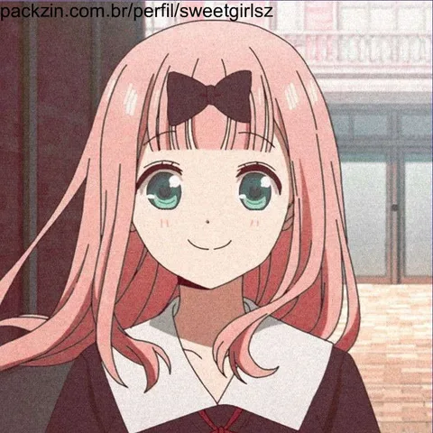 Foto de capa de sweetgirlsz