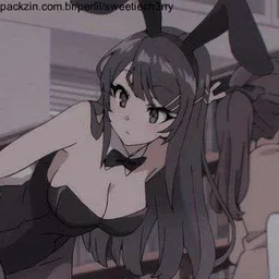 Foto de perfil de sweetiech3rry