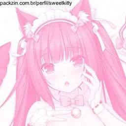 Foto de perfil de sweetkitty