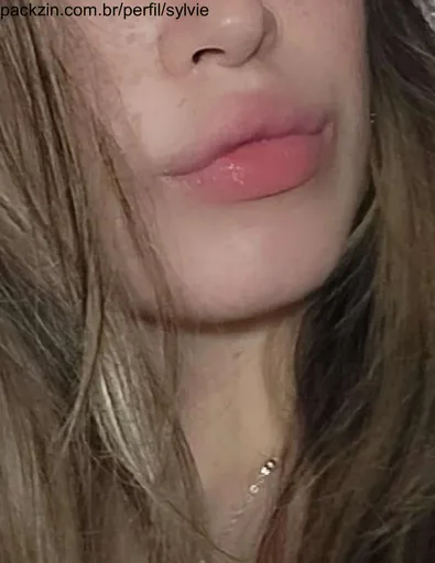 Sylvie