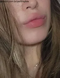 Foto de perfil de sylvie