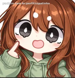 Foto de perfil de szpatinha