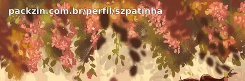 Foto de capa de szpatinha
