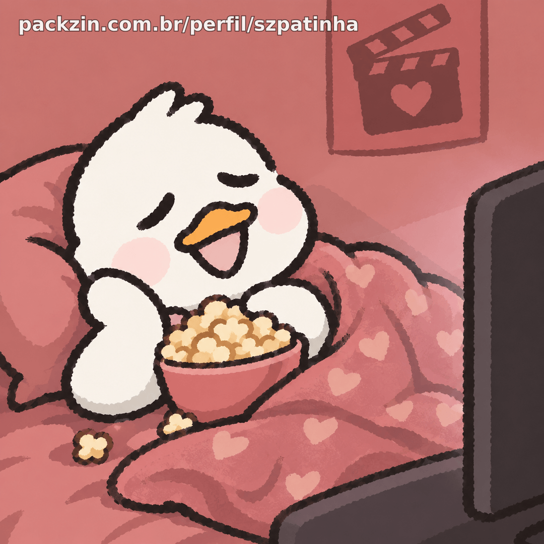 Imagem do serviço ૮₍ ´ ꒳ `₎ა assisto filme você ˖ ࣪⊹
