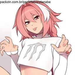 Foto de perfil de tabiwatanabe