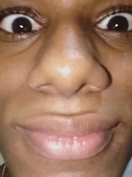 Foto de perfil de tacoso