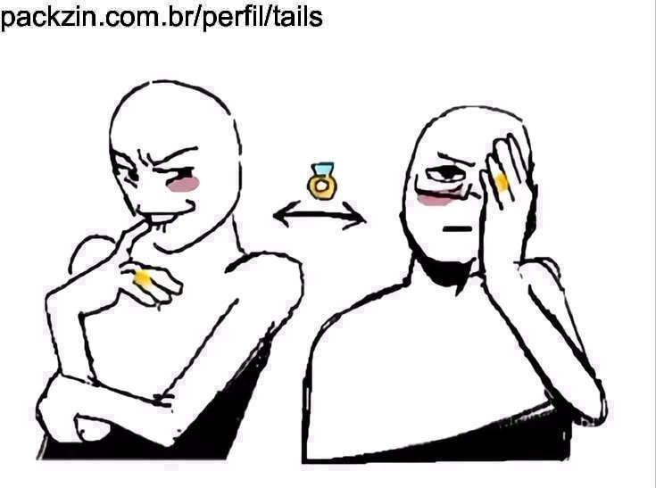 Imagem do serviço Namoro com você por 4 dias!!
