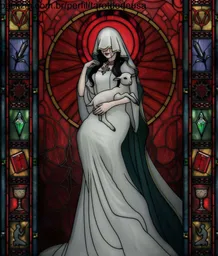 Foto de perfil de tarotdedeusa