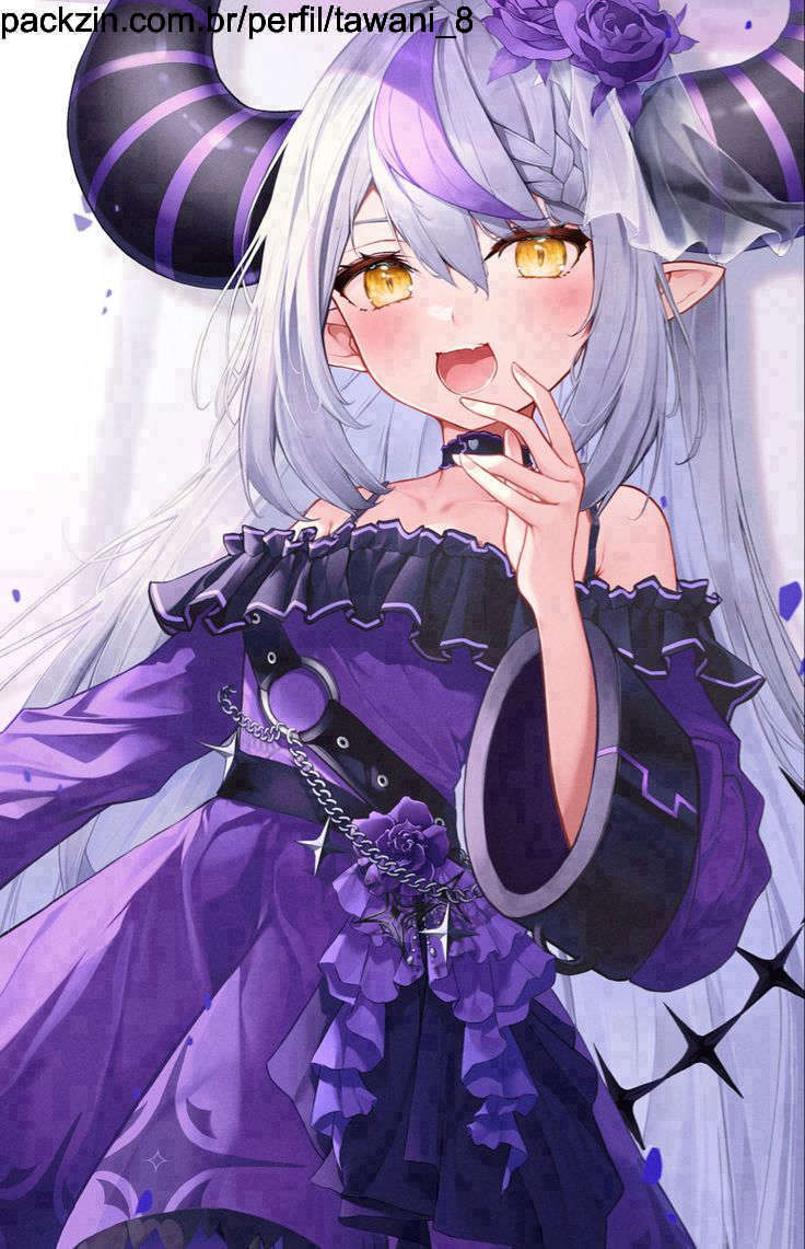 Imagem do pack Pack e-girl (VOL. 1 2025)