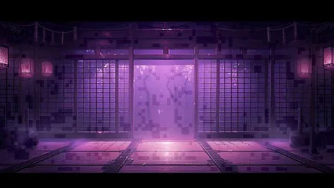 Foto de capa de tawani_8